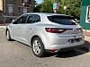Renault Megane IV BUSINESS 1.5 Blue dCi 115 cv