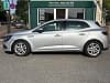 Renault Megane IV BUSINESS 1.5 Blue dCi 115 cv
