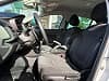 Renault Megane IV BUSINESS 1.5 Blue dCi 115 cv