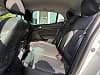 Renault Megane IV BUSINESS 1.5 Blue dCi 115 cv