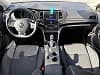 Renault Megane IV BUSINESS 1.5 Blue dCi 115 cv