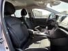 Renault Megane IV BUSINESS 1.5 Blue dCi 115 cv