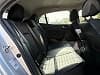 Renault Megane IV BUSINESS 1.5 Blue dCi 115 cv