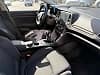 Renault Megane IV BUSINESS 1.5 Blue dCi 115 cv