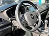 Renault Megane IV BUSINESS 1.5 Blue dCi 115 cv