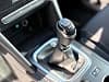 Renault Megane IV BUSINESS 1.5 Blue dCi 115 cv
