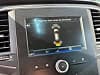 Renault Megane IV BUSINESS 1.5 Blue dCi 115 cv