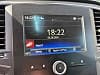 Renault Megane IV BUSINESS 1.5 Blue dCi 115 cv