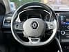 Renault Megane IV BUSINESS 1.5 Blue dCi 115 cv