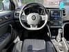 Renault Megane IV BUSINESS 1.5 Blue dCi 115 cv