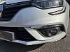 Renault Megane IV BUSINESS 1.5 Blue dCi 115 cv