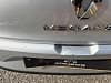 Renault Megane IV BUSINESS 1.5 Blue dCi 115 cv