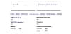 Renault Megane IV BUSINESS 1.5 Blue dCi 115 cv