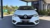 Renault Arkana E-Tech 145 Zen