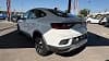Renault Arkana E-Tech 145 Zen