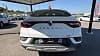 Renault Arkana E-Tech 145 Zen