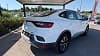 Renault Arkana E-Tech 145 Zen