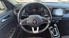 Renault Arkana E-Tech 145 Zen