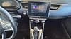 Renault Arkana E-Tech 145 Zen