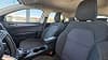 Renault Arkana E-Tech 145 Zen