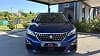 Peugeot 3008 BlueHDi 130ch S&S EAT8 Active