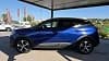 Peugeot 3008 BlueHDi 130ch S&S EAT8 Active