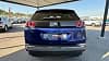 Peugeot 3008 BlueHDi 130ch S&S EAT8 Active
