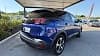 Peugeot 3008 BlueHDi 130ch S&S EAT8 Active
