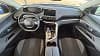 Peugeot 3008 BlueHDi 130ch S&S EAT8 Active