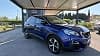 Peugeot 3008 BlueHDi 130ch S&S EAT8 Active