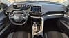 Peugeot 3008 BlueHDi 130ch S&S EAT8 Active