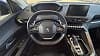 Peugeot 3008 BlueHDi 130ch S&S EAT8 Active