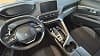 Peugeot 3008 BlueHDi 130ch S&S EAT8 Active