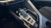 Peugeot 3008 BlueHDi 130ch S&S EAT8 Active
