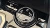 Peugeot 3008 BlueHDi 130ch S&S EAT8 Active