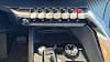 Peugeot 3008 BlueHDi 130ch S&S EAT8 Active