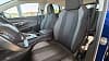 Peugeot 3008 BlueHDi 130ch S&S EAT8 Active
