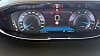 Peugeot 3008 BlueHDi 130ch S&S EAT8 Active