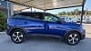 Peugeot 3008 BlueHDi 130ch S&S EAT8 Active
