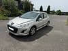 Peugeot 308 (2) 1.6 E-HDI 112 ACTIVE