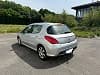 Peugeot 308 (2) 1.6 E-HDI 112 ACTIVE