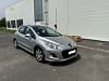 Peugeot 308 (2) 1.6 E-HDI 112 ACTIVE