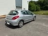 Peugeot 308 (2) 1.6 E-HDI 112 ACTIVE