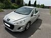 Peugeot 308 (2) 1.6 E-HDI 112 ACTIVE