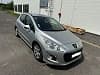 Peugeot 308 (2) 1.6 E-HDI 112 ACTIVE