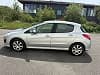 Peugeot 308 (2) 1.6 E-HDI 112 ACTIVE