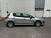 Peugeot 308 (2) 1.6 E-HDI 112 ACTIVE