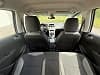 Peugeot 308 (2) 1.6 E-HDI 112 ACTIVE