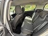 Peugeot 308 (2) 1.6 E-HDI 112 ACTIVE