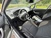 Peugeot 308 (2) 1.6 E-HDI 112 ACTIVE